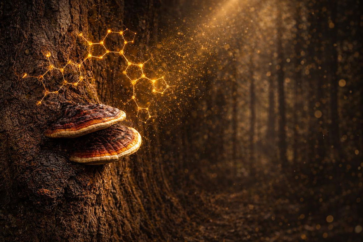 To nejdůležitější na etiketě doplňku stravy nenajdete